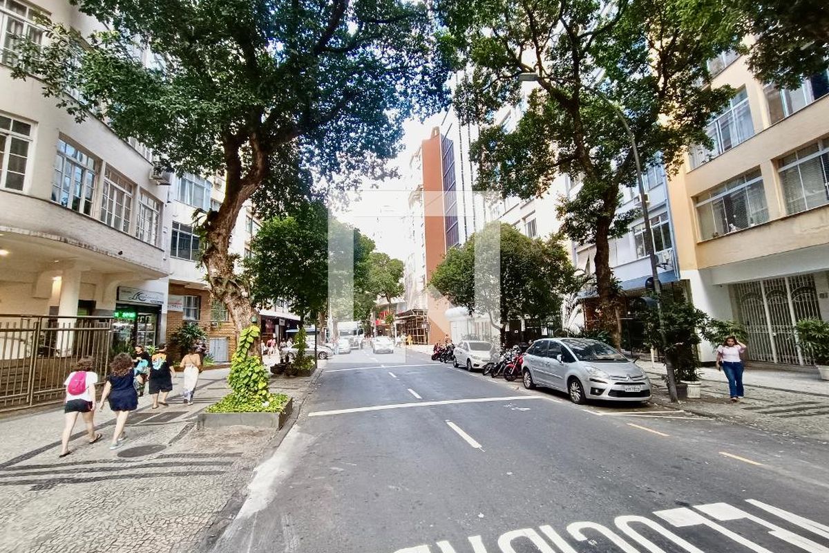 Apartamento, 3 quartos, 100 m² - Foto 142