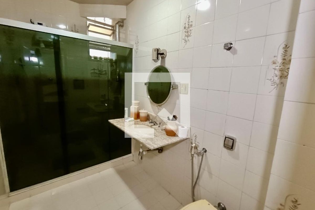 Apartamento, 3 quartos, 100 m² - Foto 72