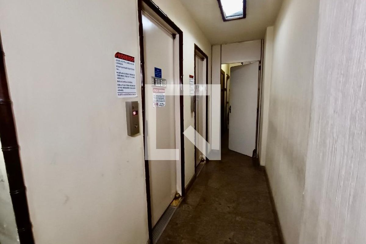 Apartamento, 3 quartos, 100 m² - Foto 132