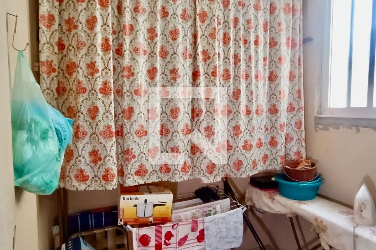 Apartamento, 3 quartos, 100 m² - Foto 114