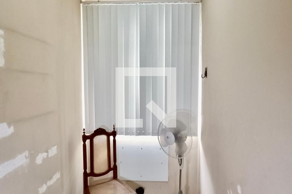 Apartamento, 3 quartos, 100 m² - Foto 68
