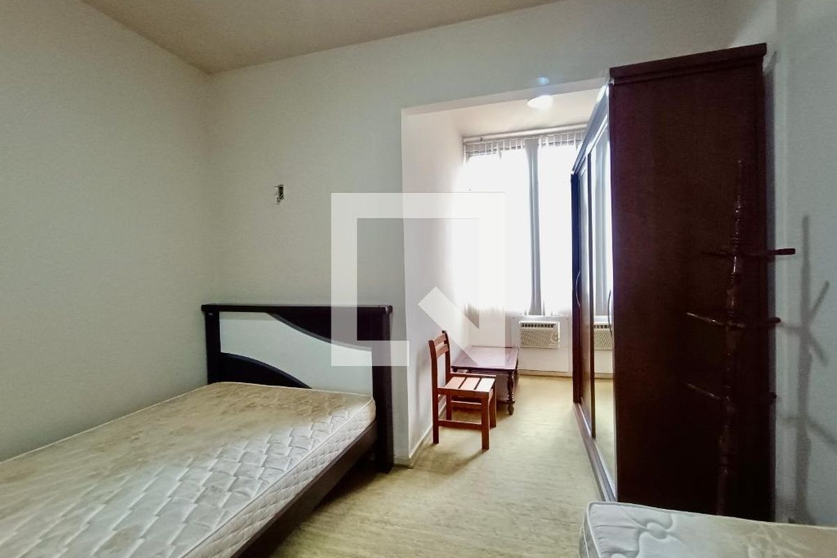 Apartamento, 3 quartos, 100 m² - Foto 44