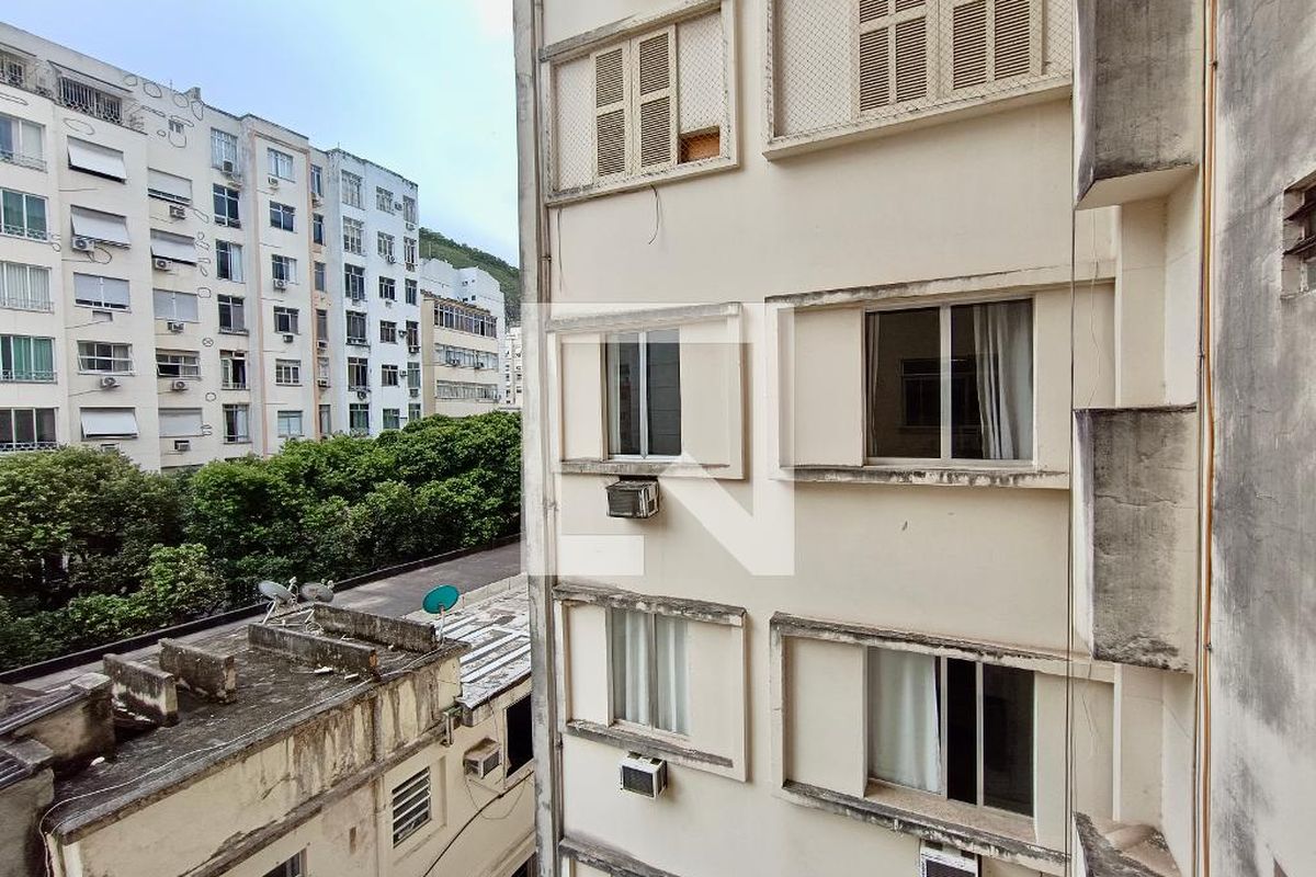 Apartamento, 3 quartos, 100 m² - Foto 70