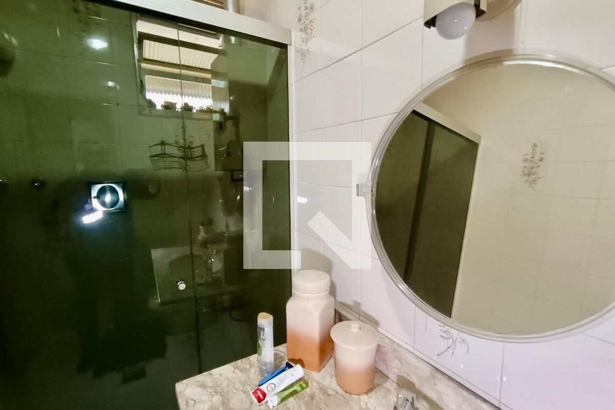 Apartamento, 3 quartos, 100 m² - Foto 78