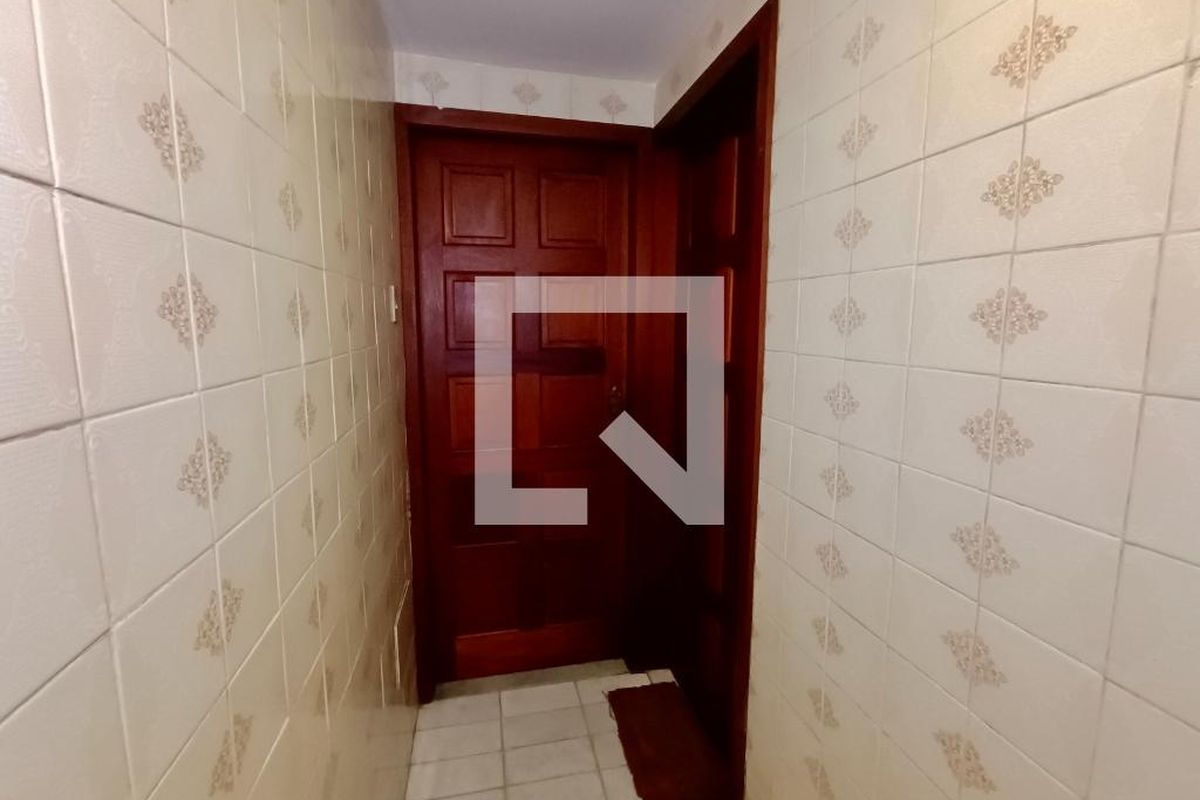 Apartamento, 3 quartos, 100 m² - Foto 128