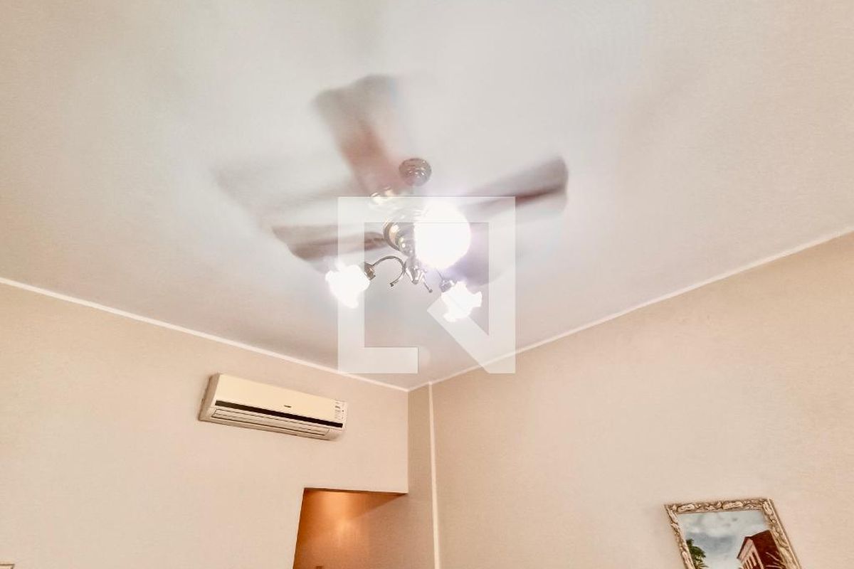 Apartamento, 3 quartos, 100 m² - Foto 12