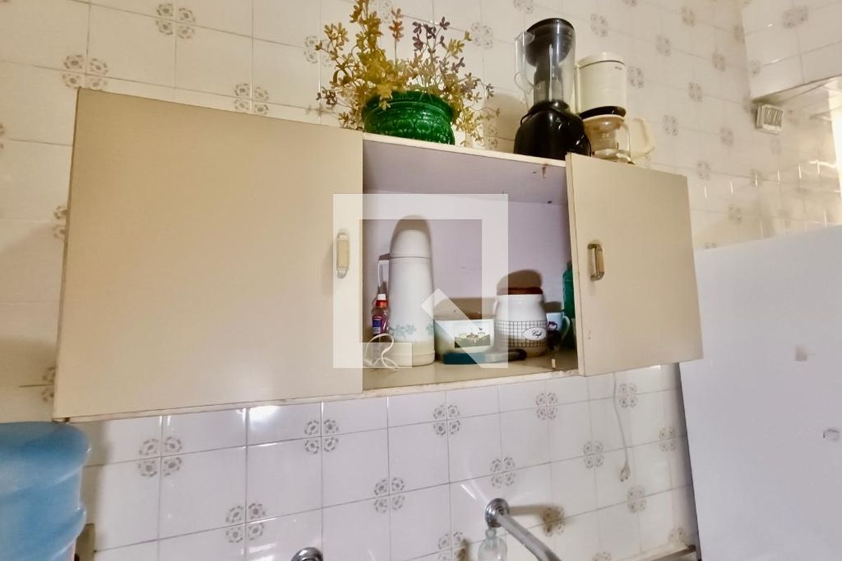 Apartamento, 3 quartos, 100 m² - Foto 92