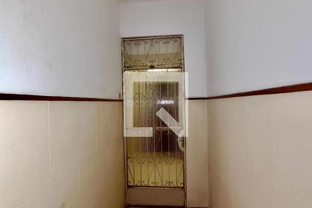 Apartamento, 3 quartos, 100 m² - Foto 130