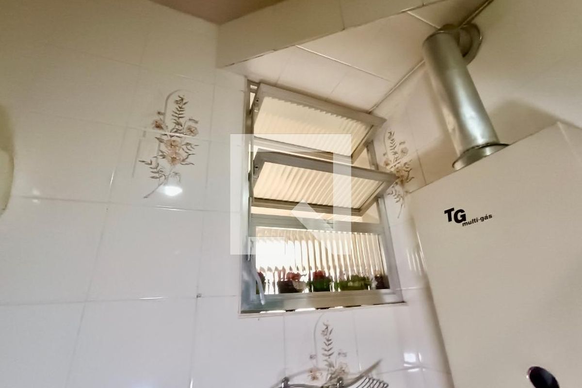 Apartamento, 3 quartos, 100 m² - Foto 82
