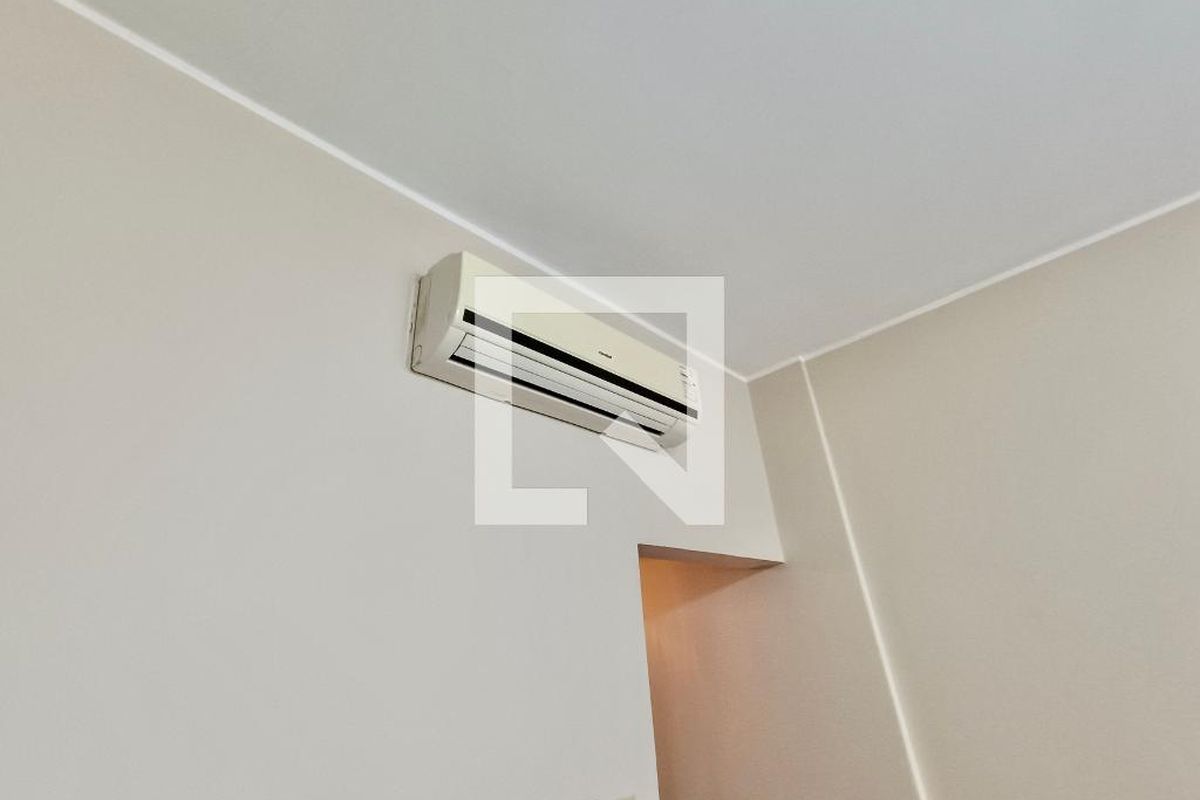 Apartamento, 3 quartos, 100 m² - Foto 16
