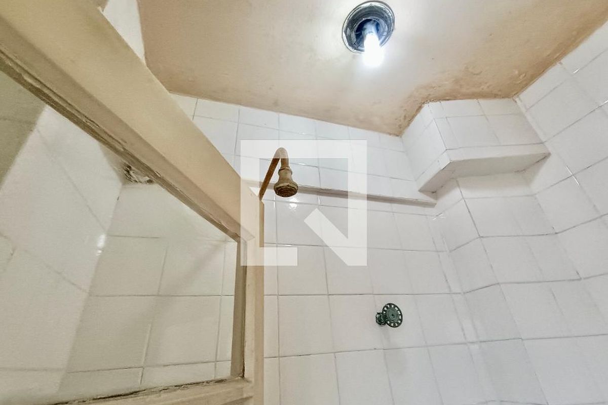 Apartamento, 3 quartos, 100 m² - Foto 126