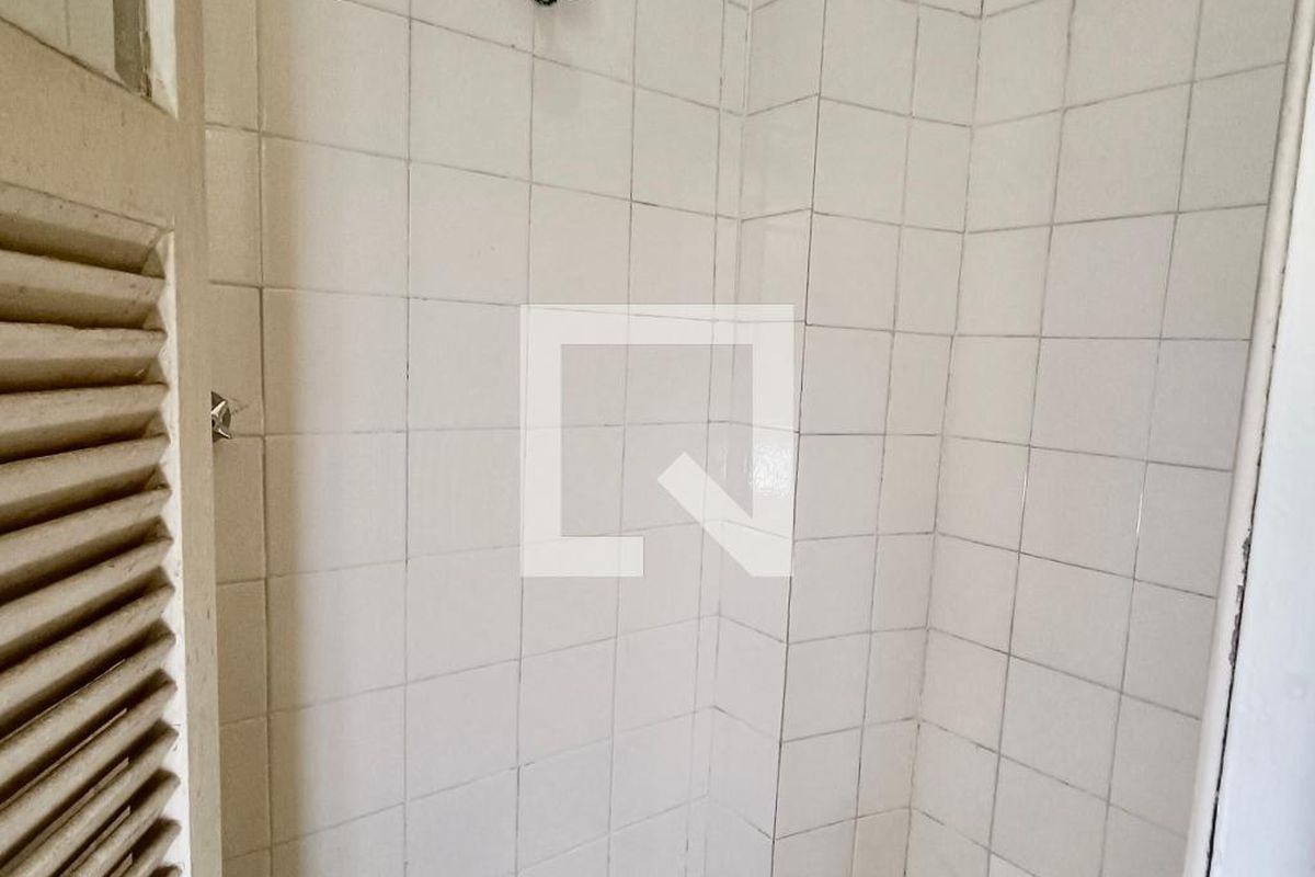 Apartamento, 3 quartos, 100 m² - Foto 122