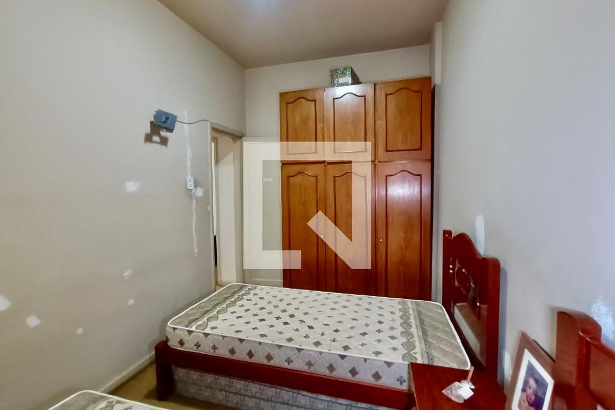 Apartamento, 3 quartos, 100 m² - Foto 60