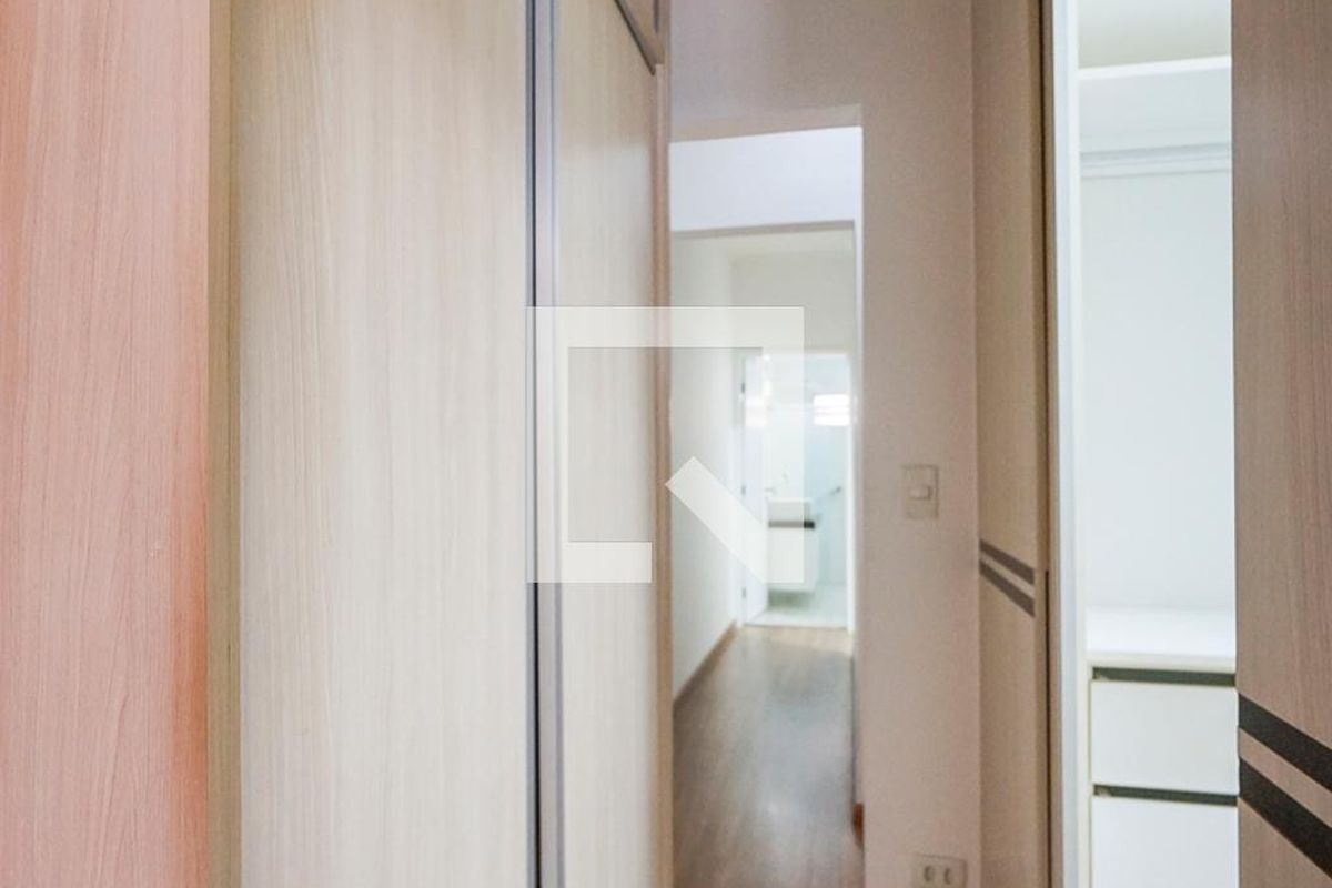 Casa, 2 quartos, 250 m² - Foto 26