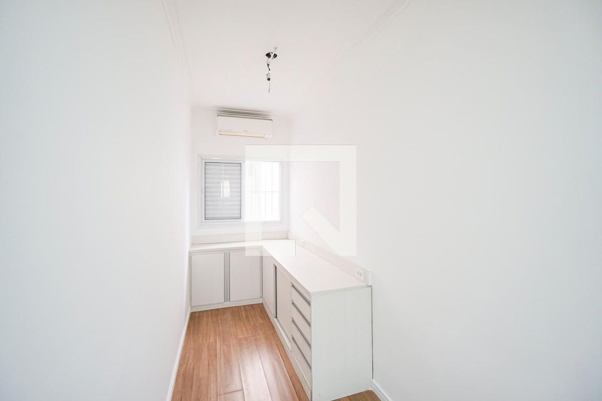 Casa, 2 quartos, 250 m² - Foto 12
