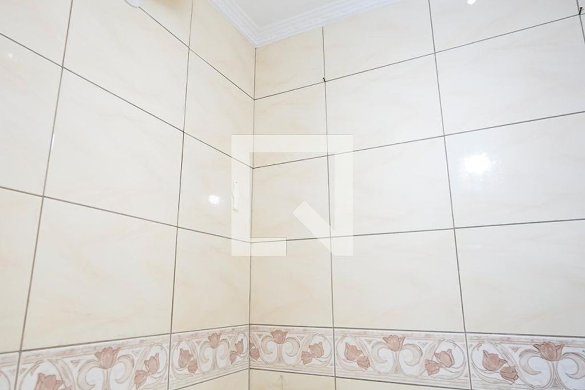 Casa, 2 quartos, 250 m² - Foto 78