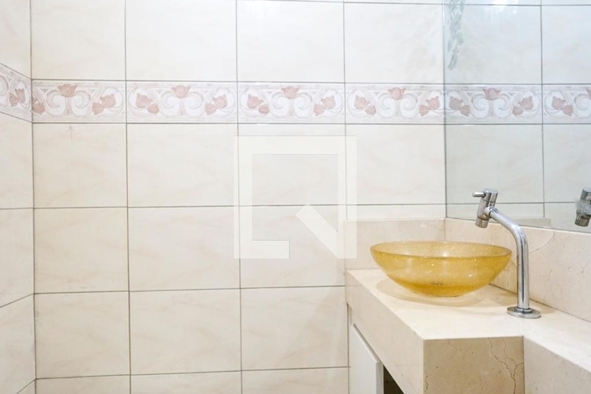 Casa, 2 quartos, 250 m² - Foto 72