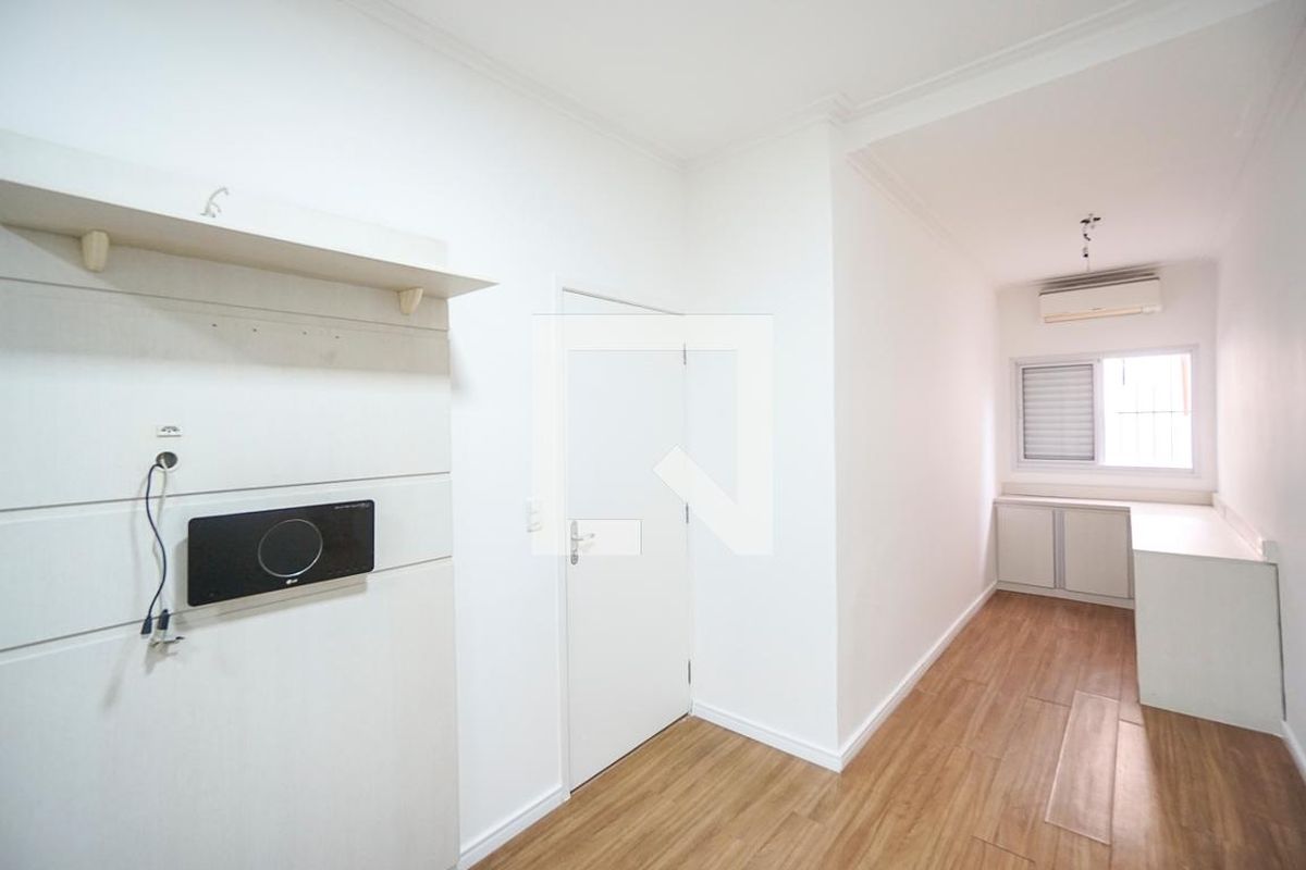 Casa, 2 quartos, 250 m² - Foto 10