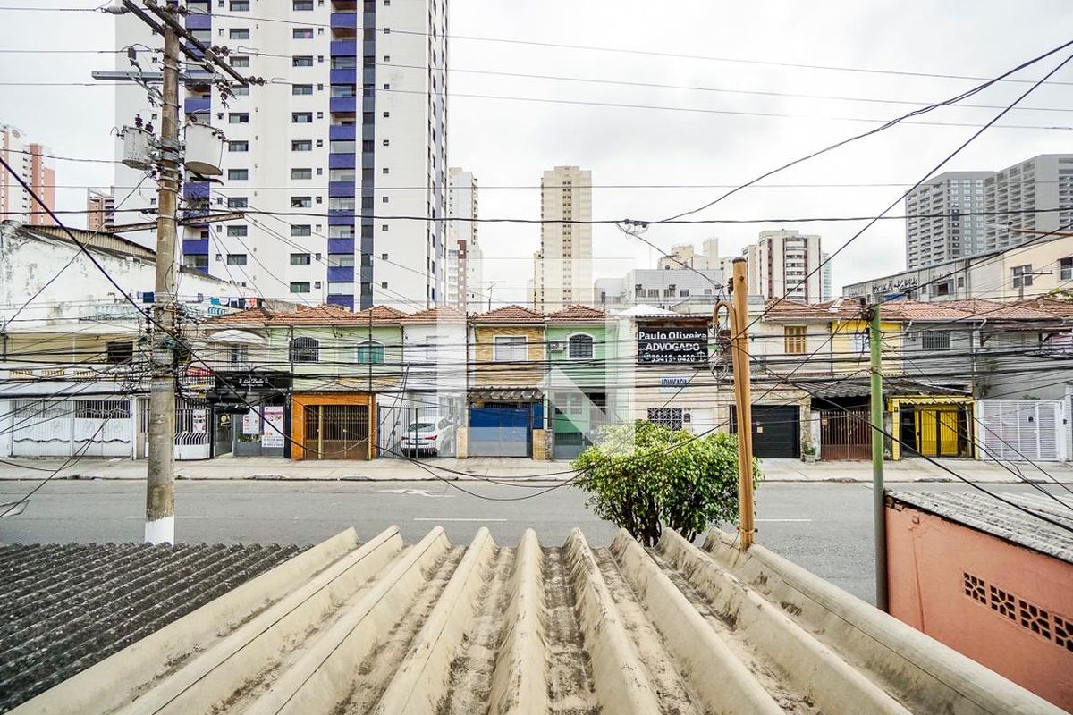 Casa, 2 quartos, 250 m² - Foto 32