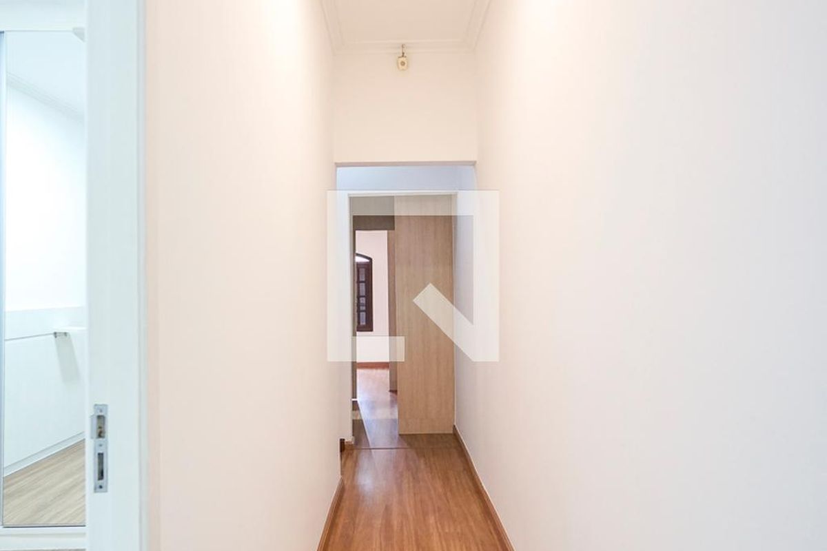 Casa, 2 quartos, 250 m² - Foto 44