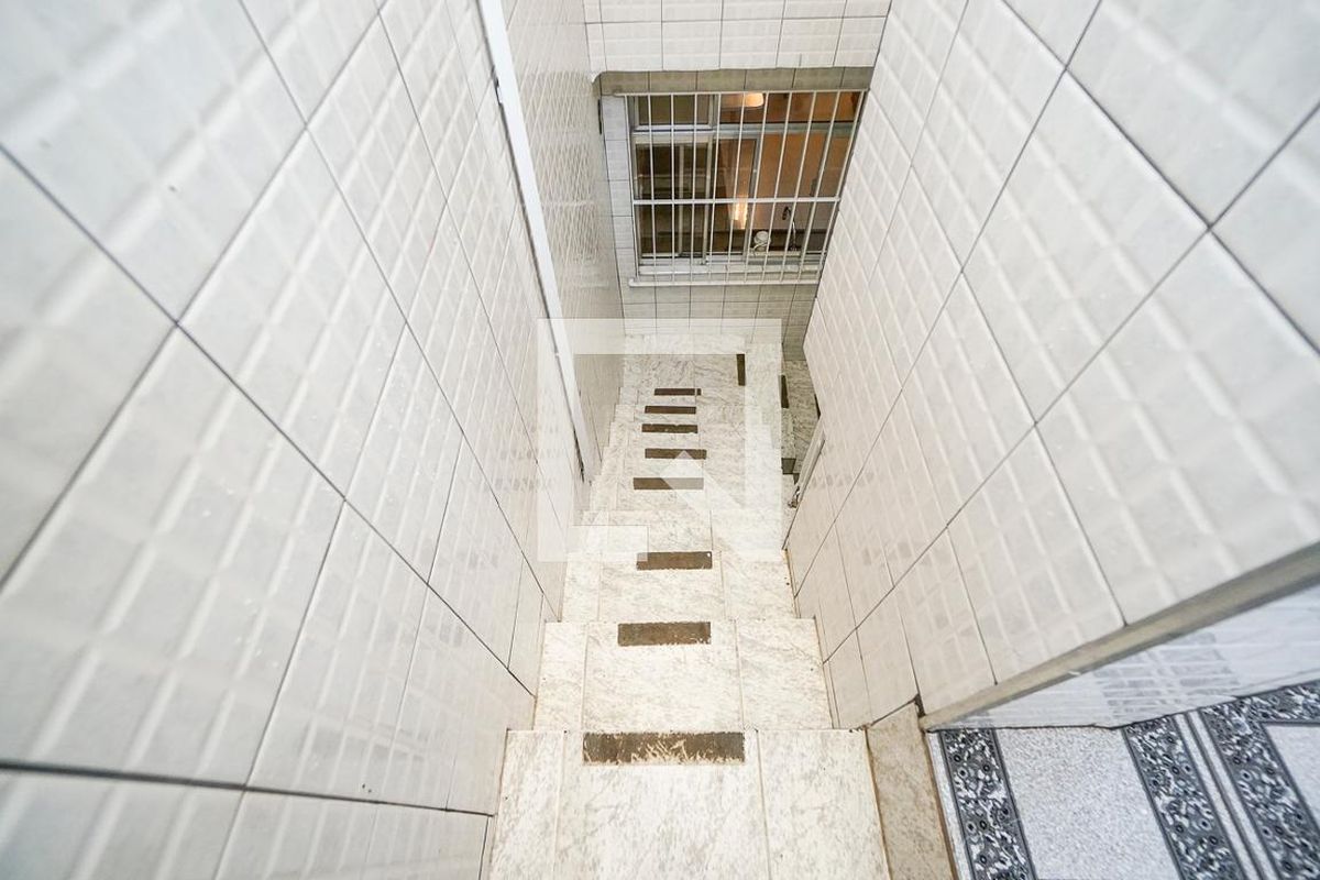 Casa, 2 quartos, 250 m² - Foto 86