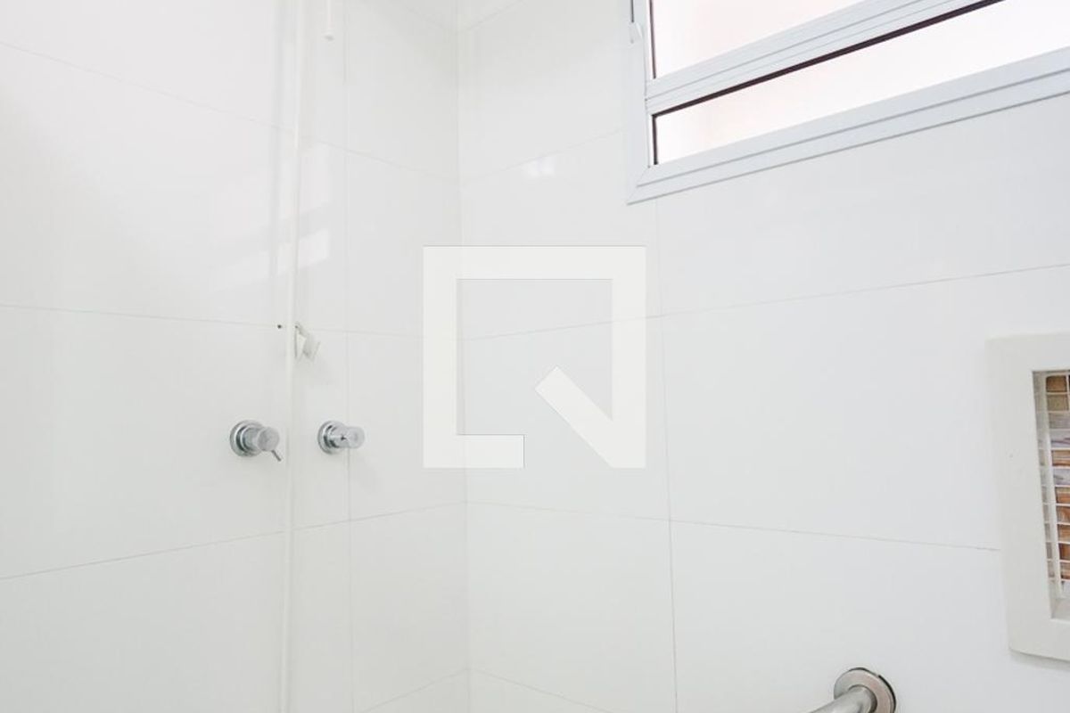 Casa, 2 quartos, 250 m² - Foto 42