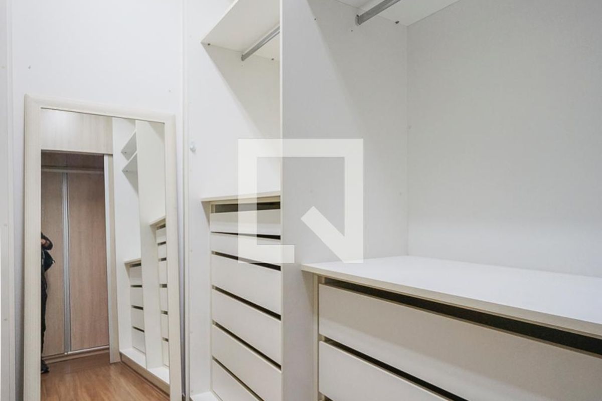 Casa, 2 quartos, 250 m² - Foto 30