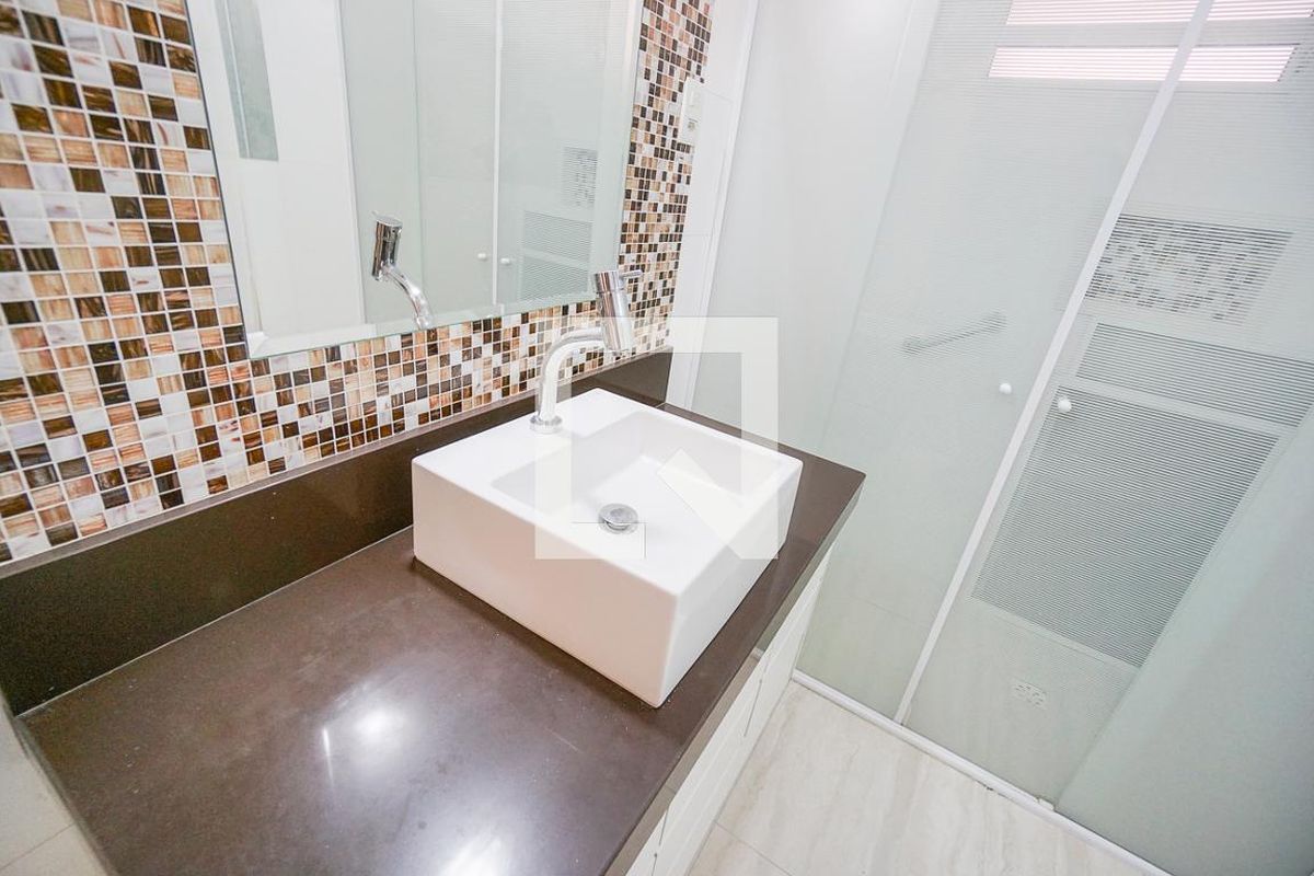 Casa, 2 quartos, 250 m² - Foto 40