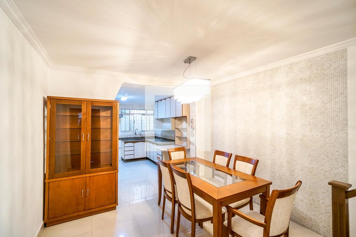 Casa, 2 quartos, 250 m² - Foto 48