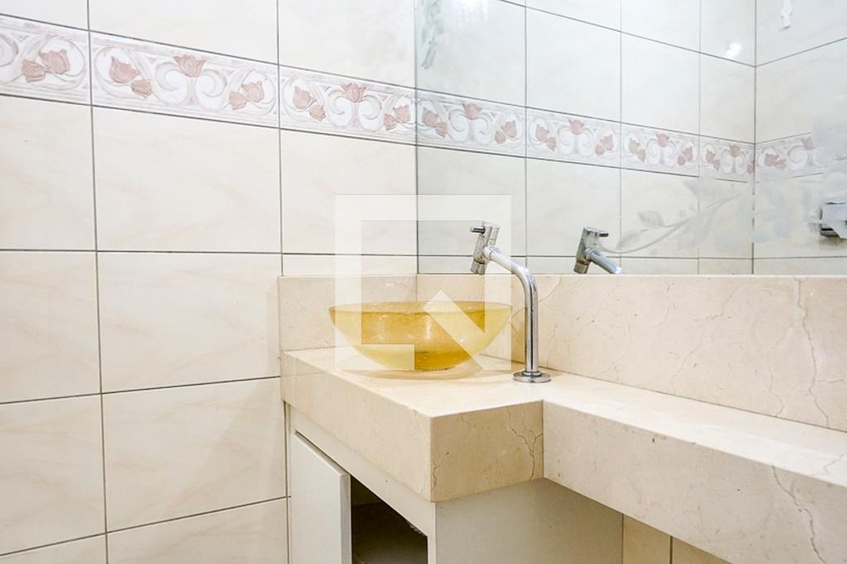Casa, 2 quartos, 250 m² - Foto 74