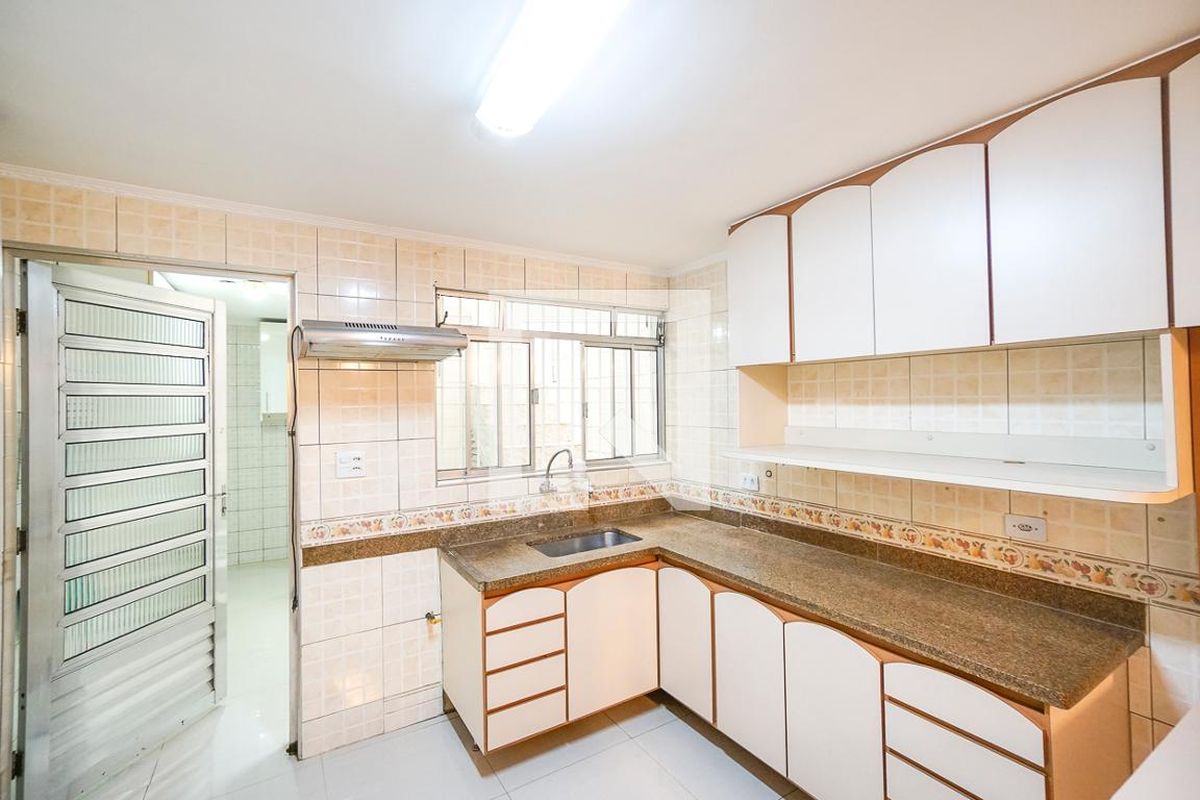 Casa, 2 quartos, 250 m² - Foto 56