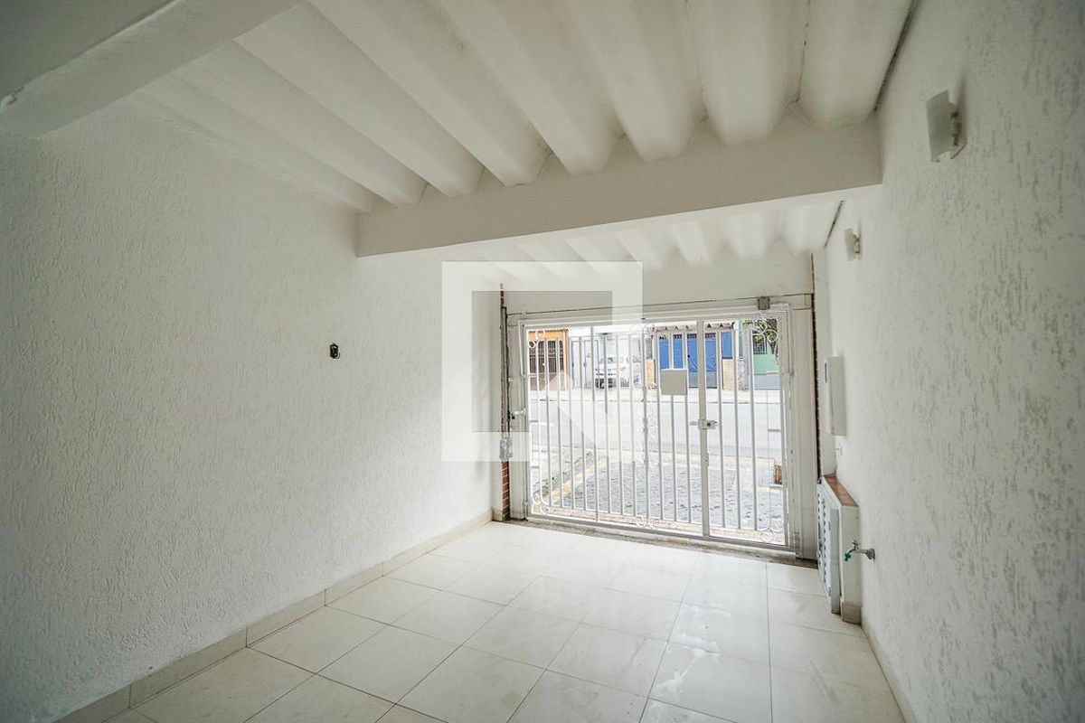 Casa, 2 quartos, 250 m² - Foto 88