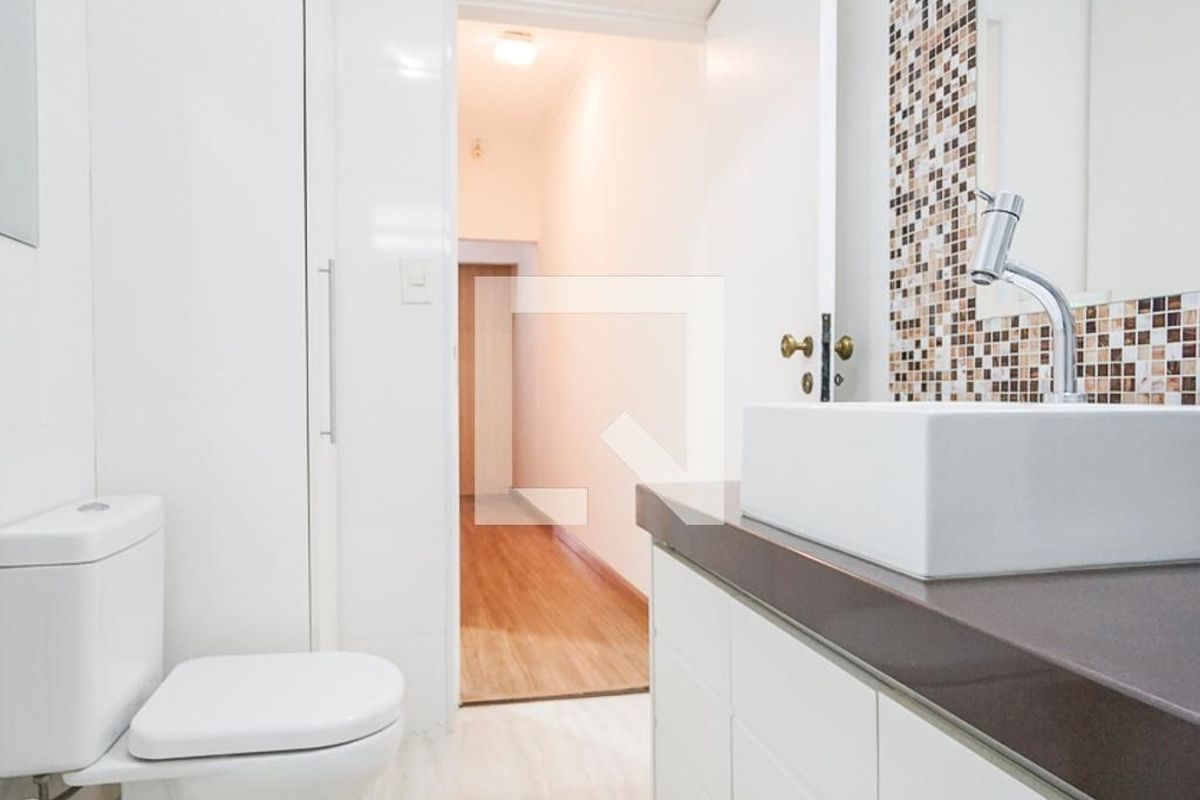 Casa, 2 quartos, 250 m² - Foto 38