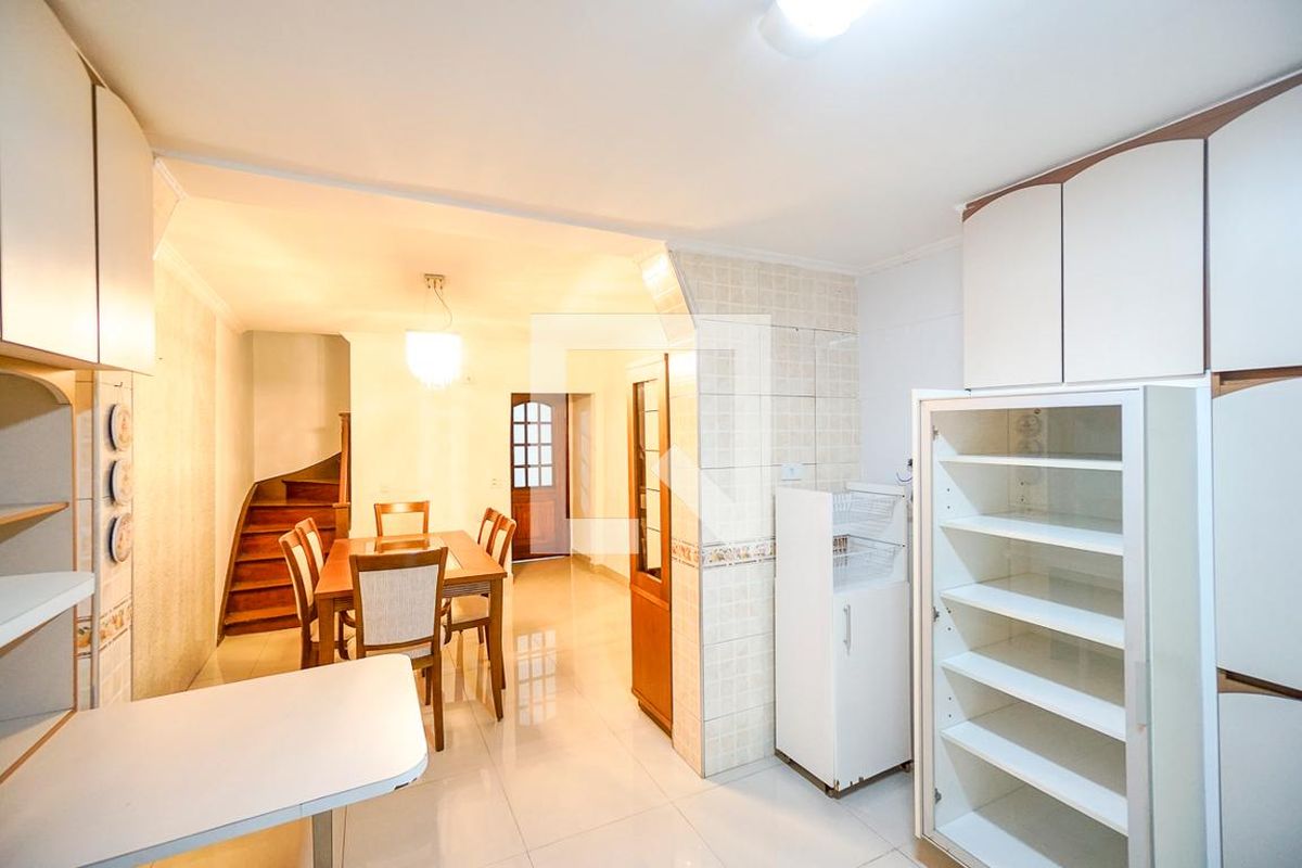 Casa, 2 quartos, 250 m² - Foto 58