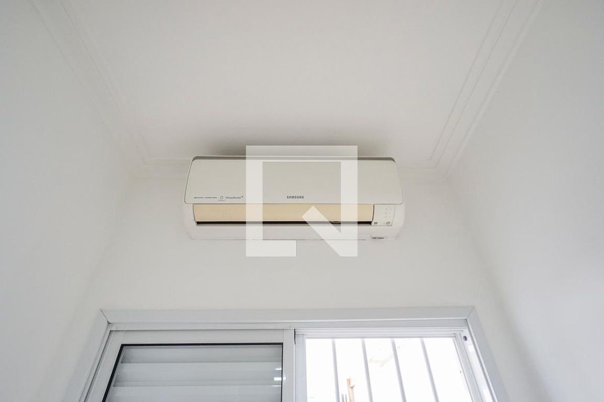 Casa, 2 quartos, 250 m² - Foto 16