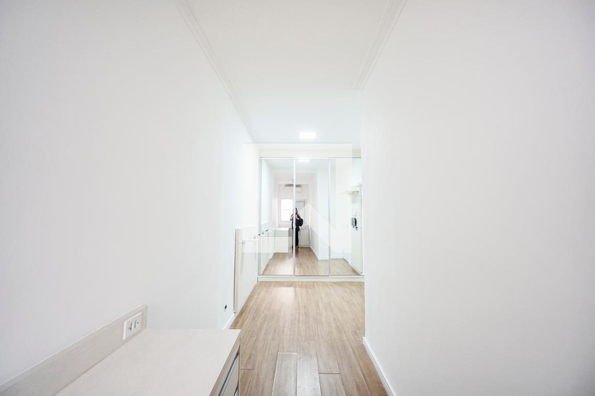 Casa, 2 quartos, 250 m² - Foto 14