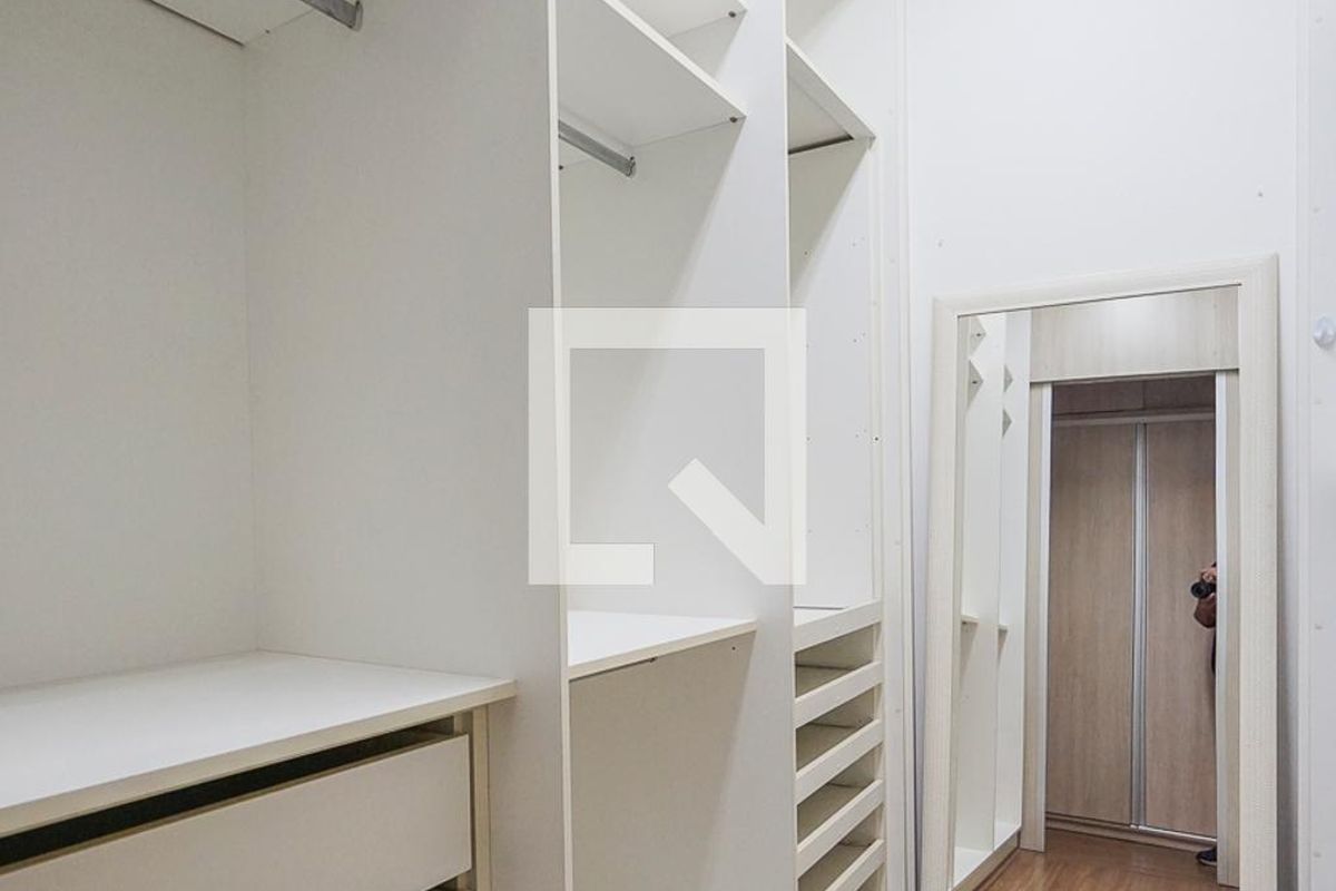 Casa, 2 quartos, 250 m² - Foto 28