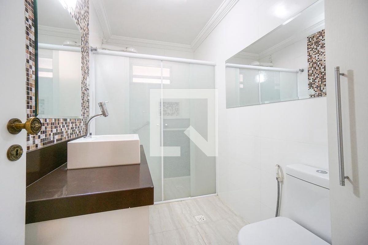 Casa, 2 quartos, 250 m² - Foto 34