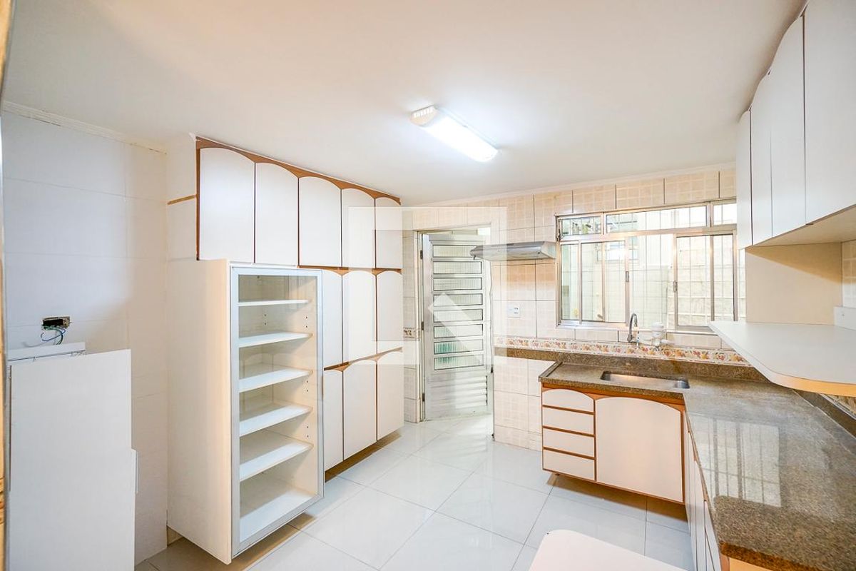 Casa, 2 quartos, 250 m² - Foto 54