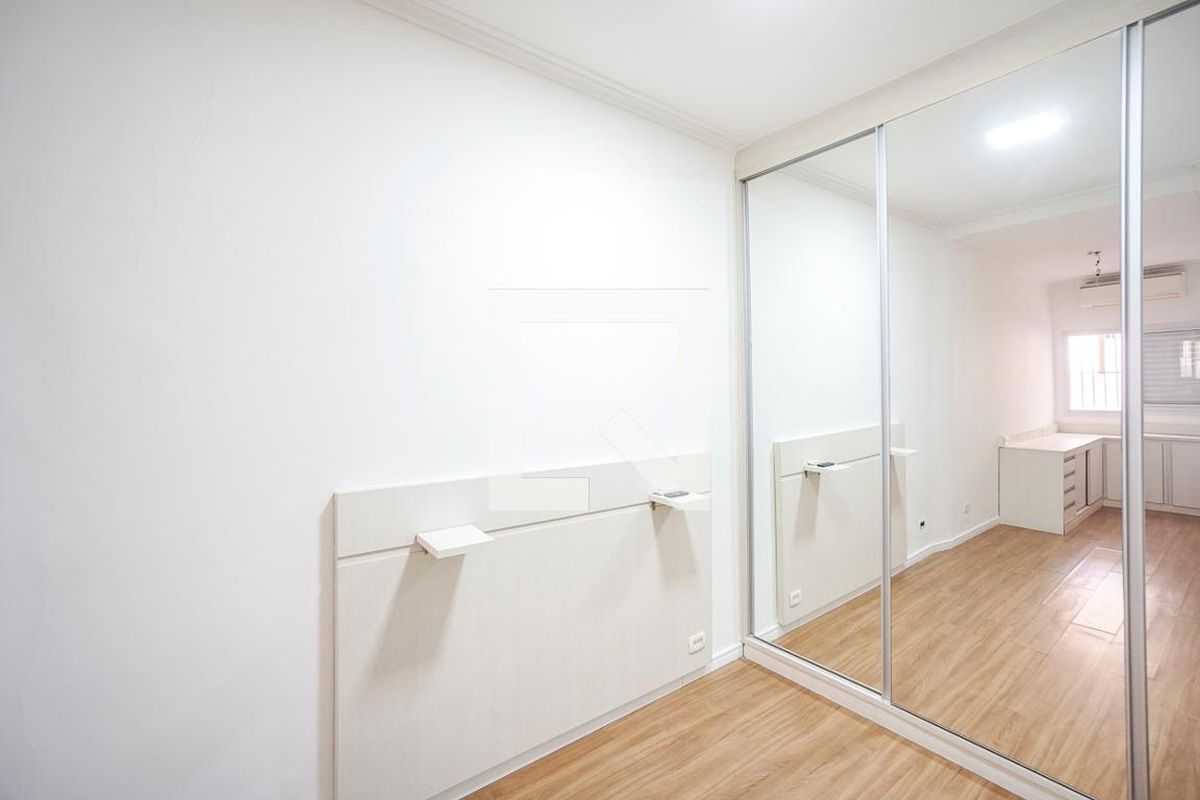 Casa, 2 quartos, 250 m² - Foto 8
