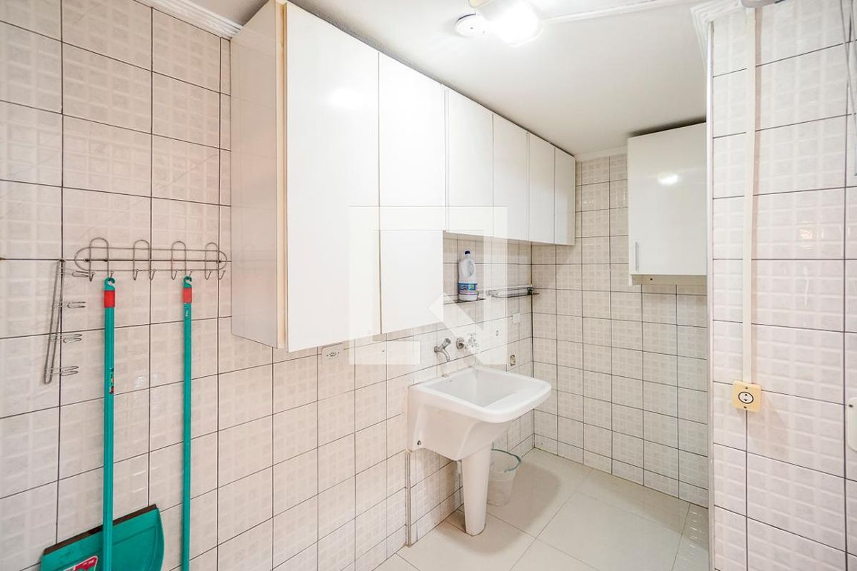 Casa, 2 quartos, 250 m² - Foto 68
