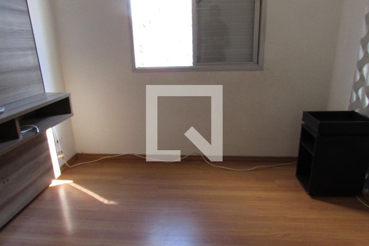 Apartamento, 2 quartos, 75 m² - Foto 34