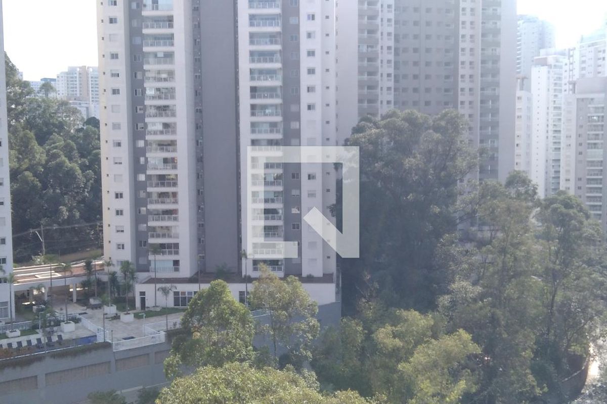Apartamento, 2 quartos, 75 m² - Foto 64
