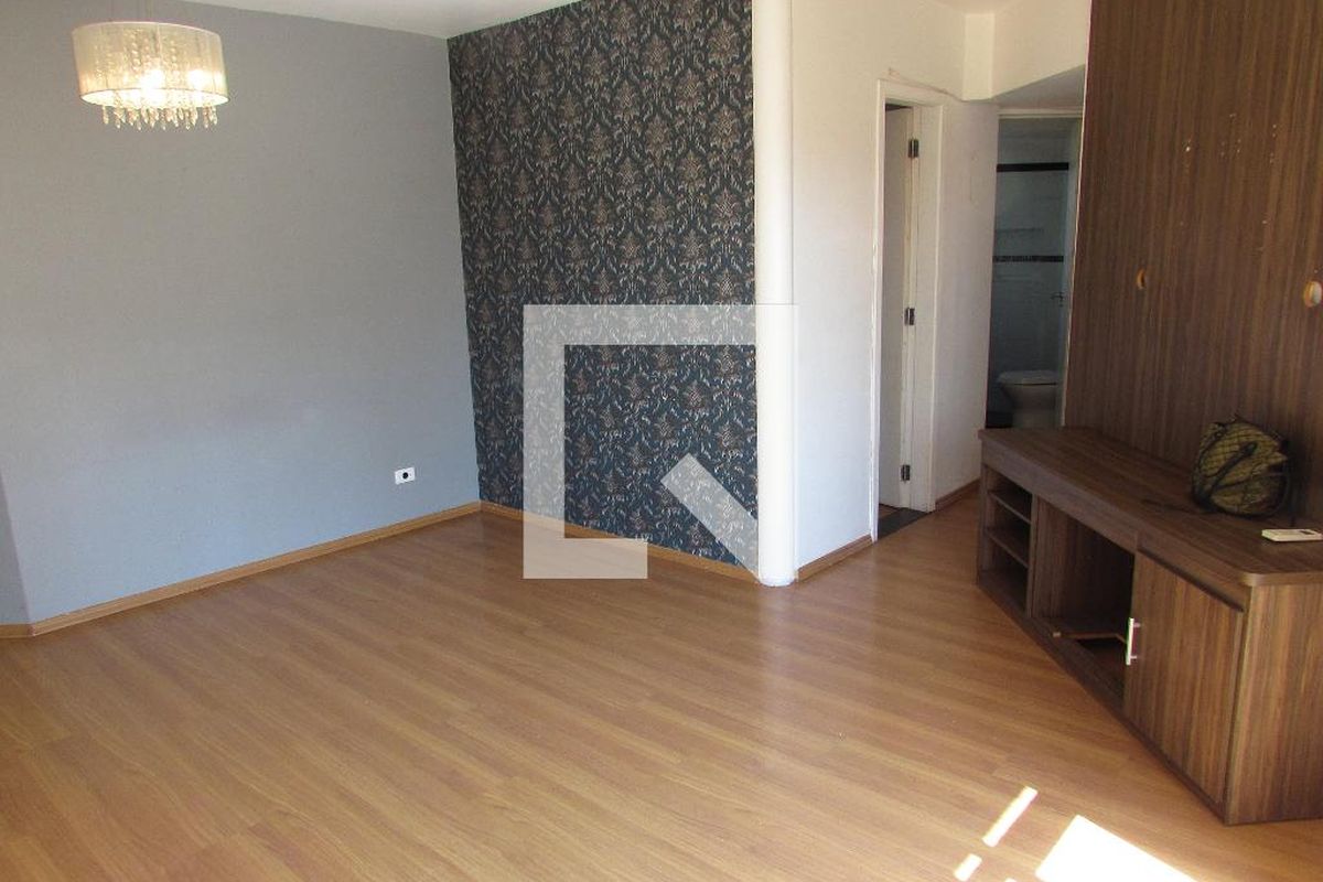 Apartamento, 2 quartos, 75 m² - Foto 6