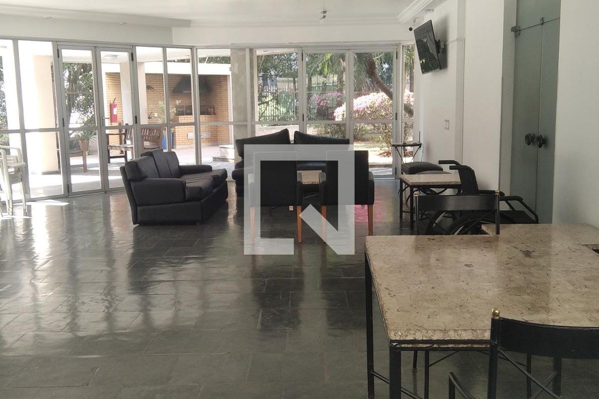 Apartamento, 2 quartos, 75 m² - Foto 120