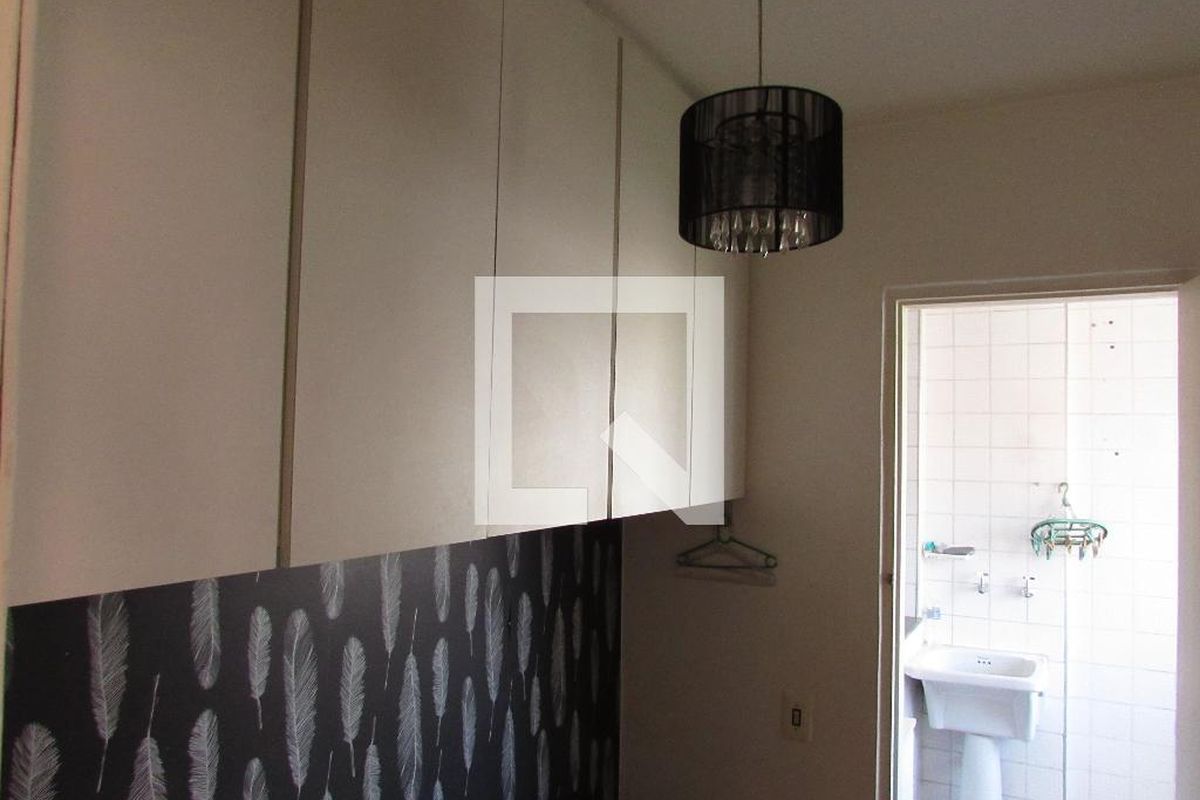 Apartamento, 2 quartos, 75 m² - Foto 22