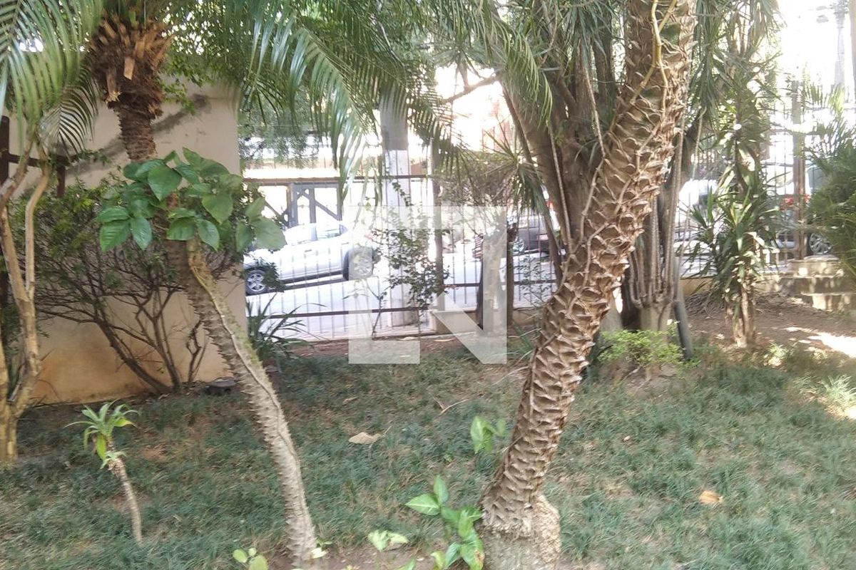 Apartamento, 2 quartos, 75 m² - Foto 128