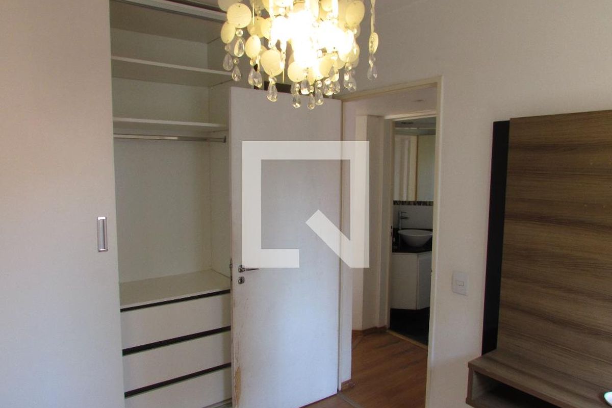 Apartamento, 2 quartos, 75 m² - Foto 40