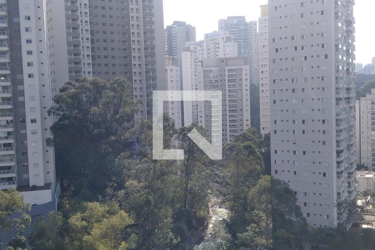 Apartamento, 2 quartos, 75 m² - Foto 42