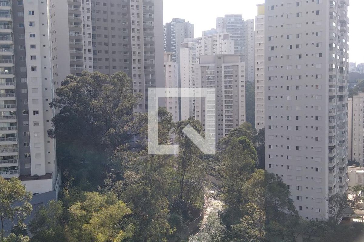 Apartamento, 2 quartos, 75 m² - Foto 44